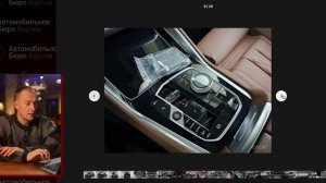 Что будет в 2026 году?