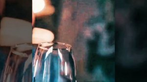 SU 2026 Марсианская красотка 09-03-2026