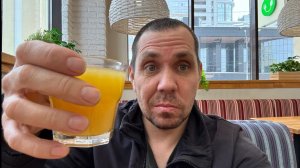 8 марта не смог заработать в такси