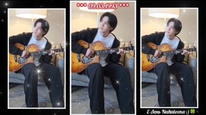 💜Шуга - С Днём Рождения!🫰(09.03.2026)