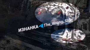 ⚡Сводка Минобороны РФ 9.3.26 
🔥Подразделения группировки войск «Север» нанесли поражение живой…🔽🔽