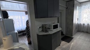 Раскритиковала окончательно