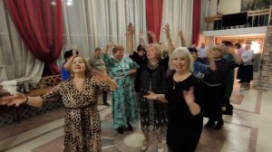 Селен, селен..... 09.03.26.