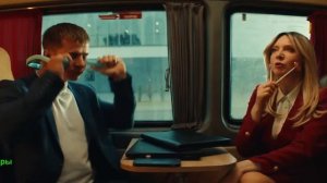 Не одна дома 3. Выпускной. Фильм 2026. Трейлер фильма.