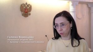 Алгоритм - 08.03.26