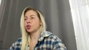 Эфир: «Какие шаги отпускают претензии и запускают изменения!?»