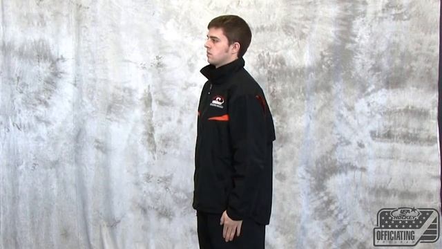 Сигнал тайм-аута