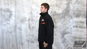 Сигнал тайм-аута