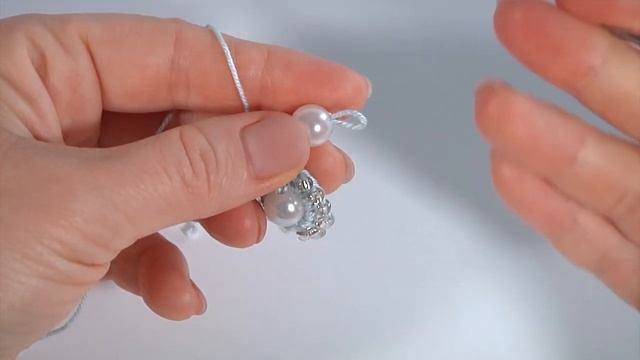 Как_связать_НАРЯДНО,_НЕЖНО_и_БЫСТРО⧸Супер_КРАСИВОЕ_вяз