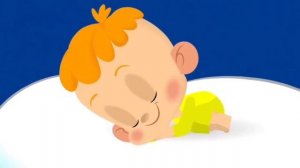 про подушку караоке +