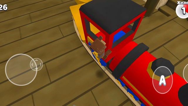 Ммммммммммммм