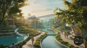 𝓛𝓲𝓯𝓮 𝓸𝓷 𝓪 𝓕𝓾𝓽𝓾𝓻𝓮 𝓔𝓪𝓻𝓽𝓱  𝟚𝟝𝟝𝟘❤️🅴🆄🆁🅾🅳🅸🆂🅲🅾🔥