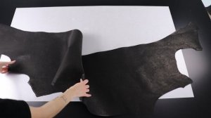 1,2-1,4 вороток черный 83 дм² (КЛ)