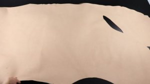 1,3-1,5 краст светло-бежевый 183 дм² (КЛ)