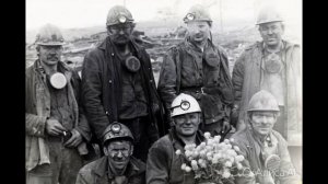 Ожившие фотографии 5