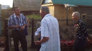 Микс джем смешные😄,весёлые лучшие комедий!Развлекательные конкурсы,интересные,зажигательные игры!