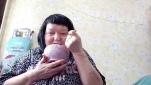 09-03-2026  обед лалала и мне не жирно