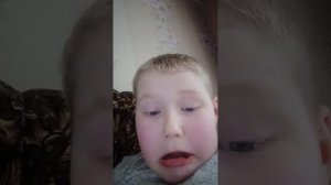 Страшные номера.