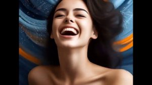 "ты моя женщина" стихи Н Денисенко (Смоляк) /нейросеть Suno Al... 🖐❤🌹🌹🌹