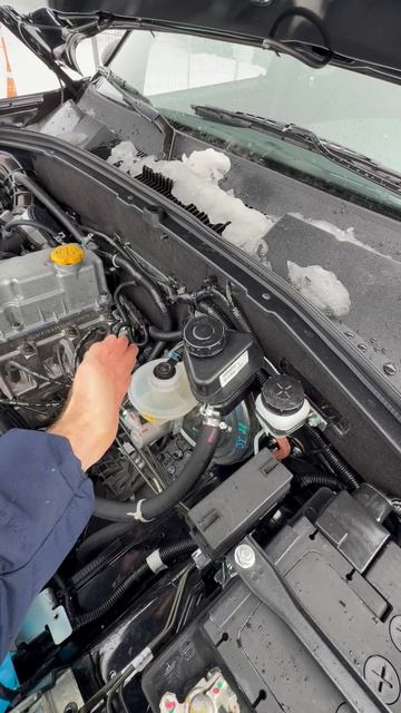 2025 LADA NIVA TRAVEL двс