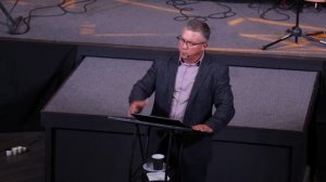 Глубины Божьей Благодати - Сергей Гаврилов