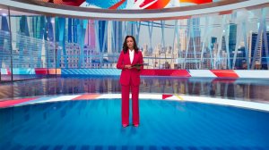 Стив Уиткофф и Джаред Кушнер отменили визит в Израиль.