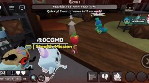 как играть на спрауте? расскажу!