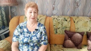 И Вкусняшки 😋 и развлечения.