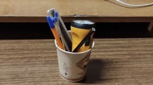 Язык заплетается уже в чтении