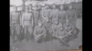 мы  из  прошлого