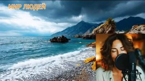 Кукушка в золотой клетке.