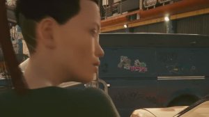 Проблемы с шеей