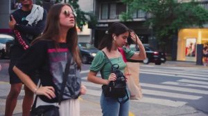 Ariel Ramíres y Argentina