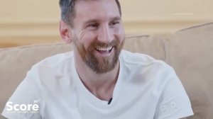 Hidden Chats You Surely Missed! (1)