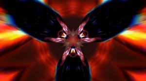 энциклопедия знаний 📚