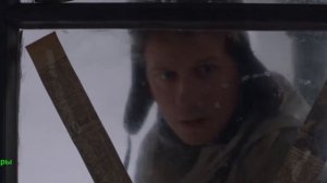 Ангелы Ладоги. Фильм 2026. Трейлер фильма.