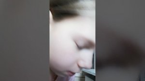 VID_20260309_100753.mp4