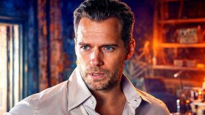 Грязные деньги - Русский трейлер (4K Субтитры, 2026) Гай Ричи