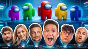 Старый Эмонг Ас в реальной жизни