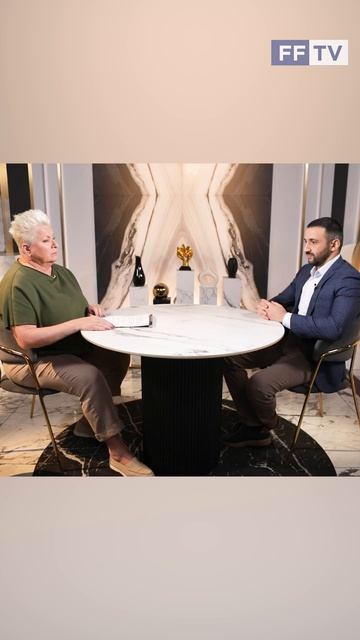 ЧТО ЯВЛЯЕТСЯ ОСНОВАНИЕМ ДЛЯ ПЕРЕСАДКИ ЛЕГКИХ #здоровье #медицина #трансплантация