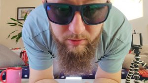 4/303 Как начать снимать, а не искать отговорки.