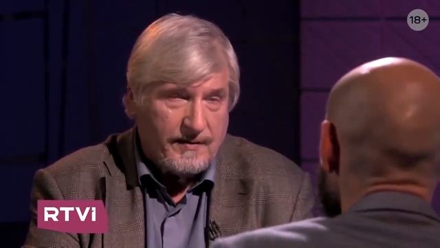 Мы все таки обезьяны