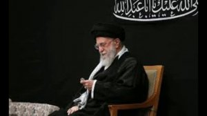 Новым лидером Ирана избран Сейед Моджтаба Хаменеи — сын аятоллы Али Хаменеи