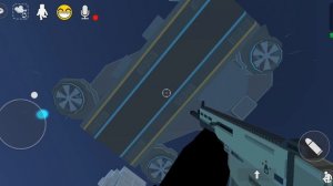 НЛО в ссб 2!!!