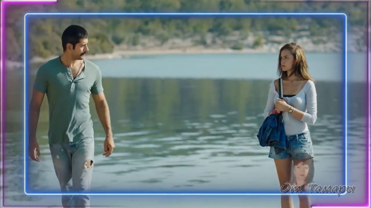 Дождь-ст М.Погореловоймуз и вокал нейросетьмастеринг и монтаж В.Зубковой