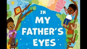 My Father's Eyes (E.Clapton)_cover by E&B