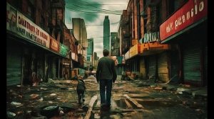 Рифма Закончилась_Suno AI_Шедеврум_АВЛ_2025