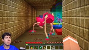 Не выходи из красного круга