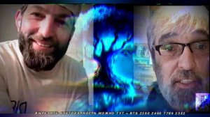 "Спина к спине, ни шагу в сторону".. 🤝🙋♂️☀️