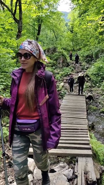 Вся наша компания смотреть онлайн